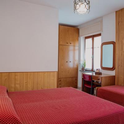 210 310 H Grandi