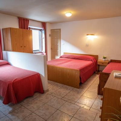 401 D Grandi